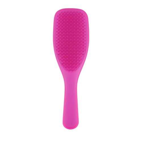Гребінець для волосся Tangle Teezer The Ultimate Detangler Runway Pink