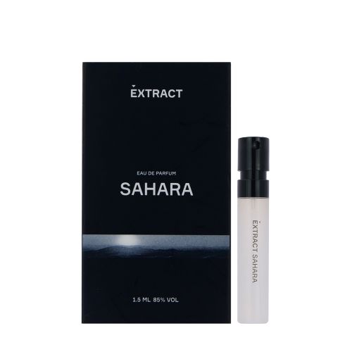 Extract Sahara Мініатюра Зображення товару