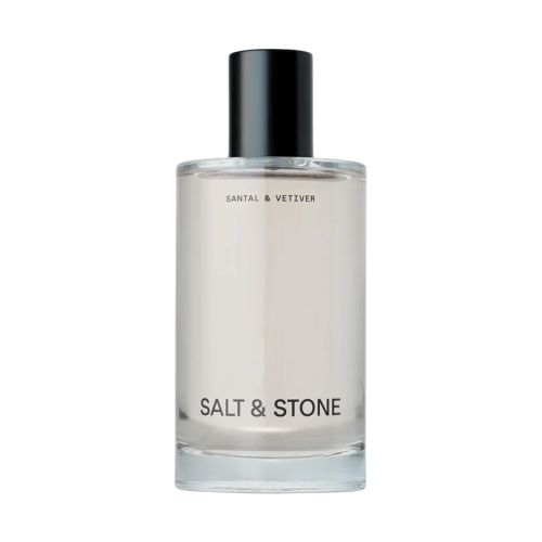 Salt & Stone Body Mist Neroli & Basil Зображення товару