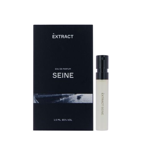 Extract Seine Мініатюра Зображення товару