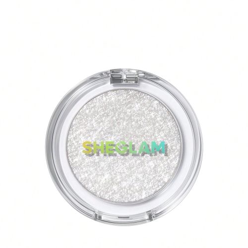 Sheglam Enigma Sparkly Eyeshadow Зображення товару 
