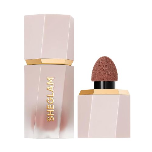 Sheglam Sun Sculpt Liquid Contour Зображення товару 
