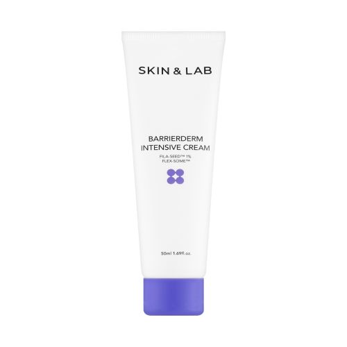 Skin&Lab Barrierderm Intensive Cream Зображення товару 