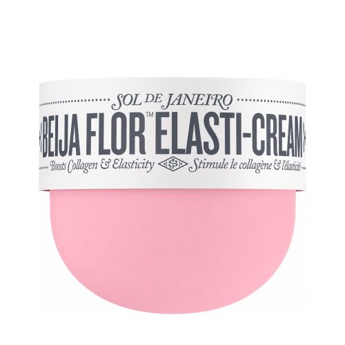 Крем для тіла з колагеном Sol de Janeiro Beija Flor Elasti-Cream 68