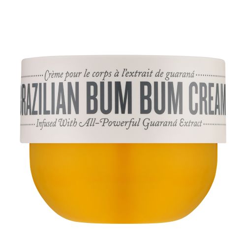 Sol de Janeiro Brazilian Bum Bum 62 Cream зображення товара