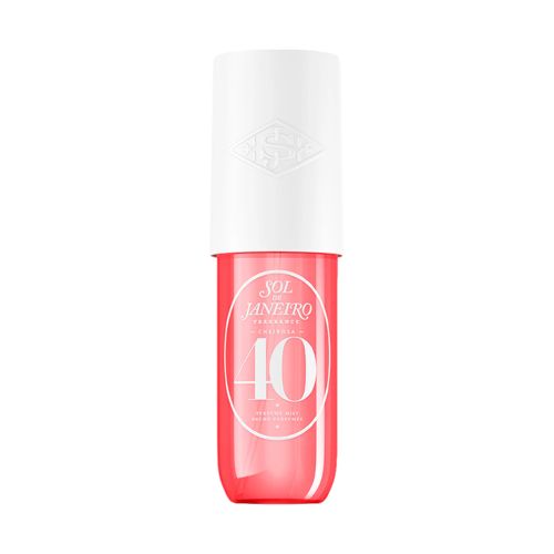Sol de Janeiro Brazilian Crush Cheirosa 40 Зображення товару