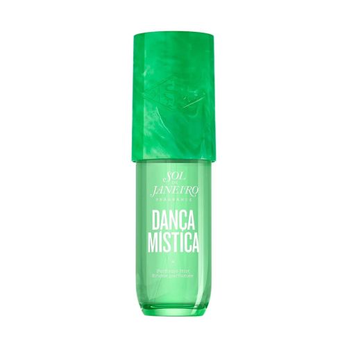 Sol de Janeiro Danca Mistica Зображення товару