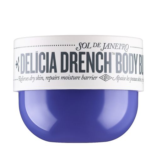 Sol de Janeiro Delícia Drenc Body Butter 59 Зображення товару