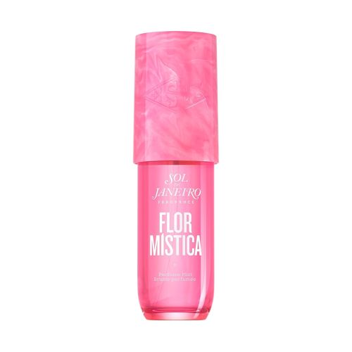 Sol de Janeiro Flor Mіstica Зображення товару
