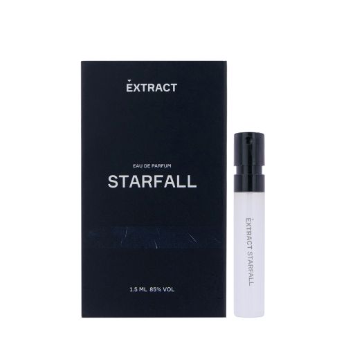 Extract Starfall Мініатюра