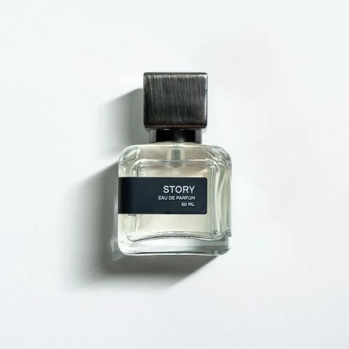 Extract Story