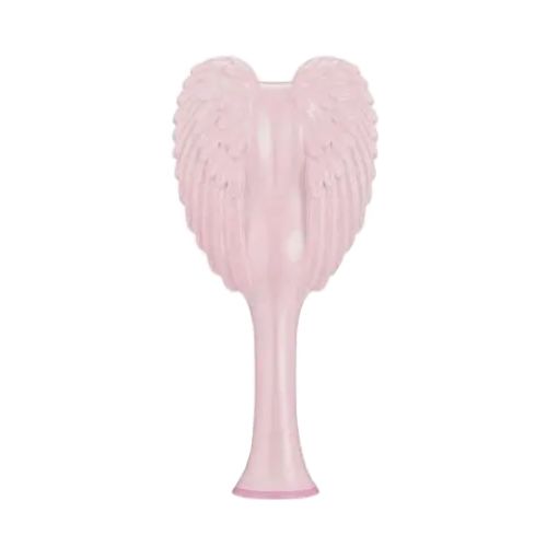 Tangle Angel 2.0 Gloss Pink\Pink Зображення товару 