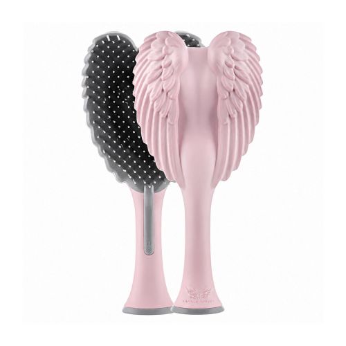 Tangle Angel Cherub 2.0 Soft Touch Pink зображення товара