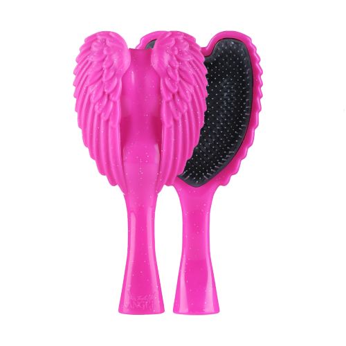 Tangle Angel Re:Born Pink Sparkle Зображення товару 