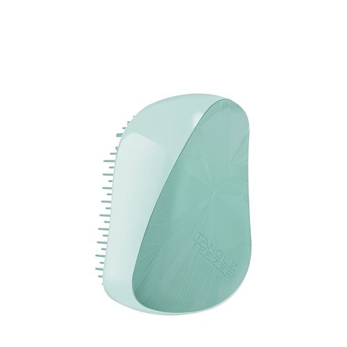 Tangle Teezer Compact Styler Pistachio зображення товару