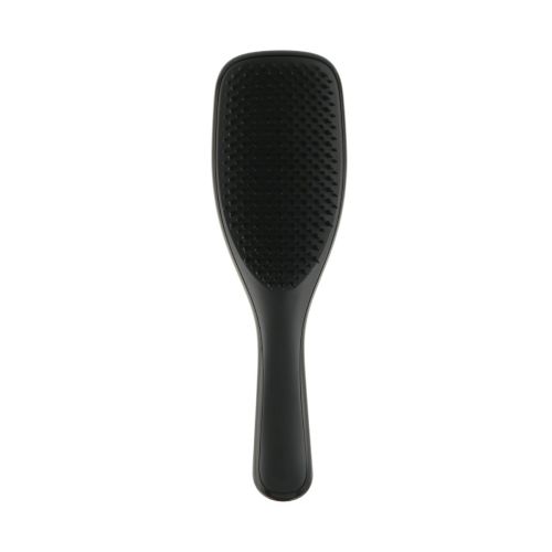 Tangle Teezer The Ultimate Detangler Black Зображення товару
