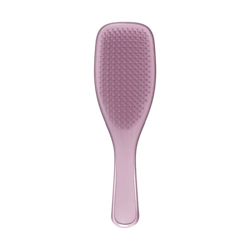 Tangle Teezer The Ultimate Detangler Chrome Mauve Copper зображення товару