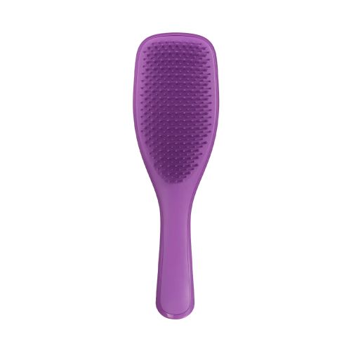  Tangle Teezer The Ultimate Detangler Fresh Purple Зображення товару