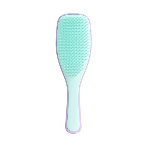Tangle Teezer The Wet Detangler зображення товару