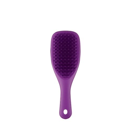 Tangle Teezer The Ultimate Detangler Mini Midnight Plum Зображення товару 