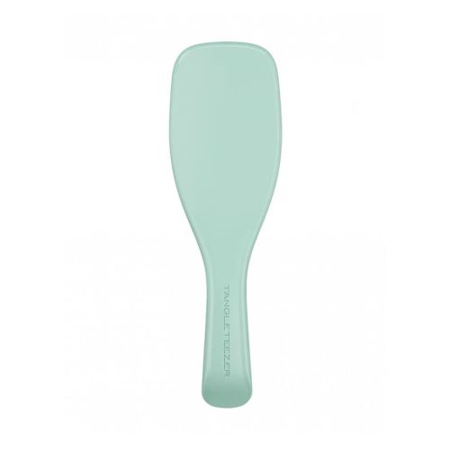 angle Teezer The Ultimate Detangler Mint Karma Зображення товару
