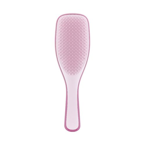 Tangle Teezer The Wet Detangler зображення товару