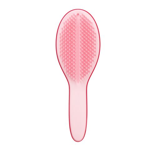 Tangle Teezer The Ultimate Pink зображення товара