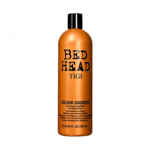 Tigi Bed Head Colour Goddess Conditioner  Зображення товару 
