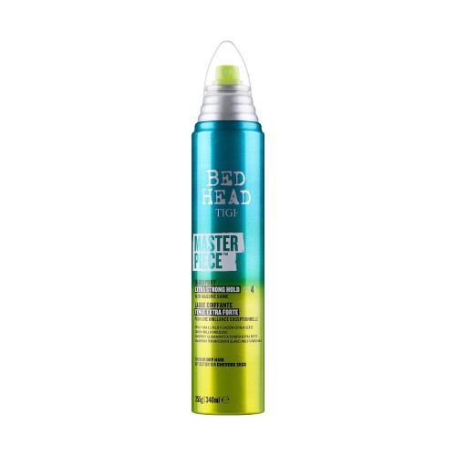 Tigi Bed Head Masterpiece Зображення товару