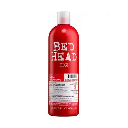 Tigi Bed Head Urban Antidotes Resurrection Conditioner Зображення товару