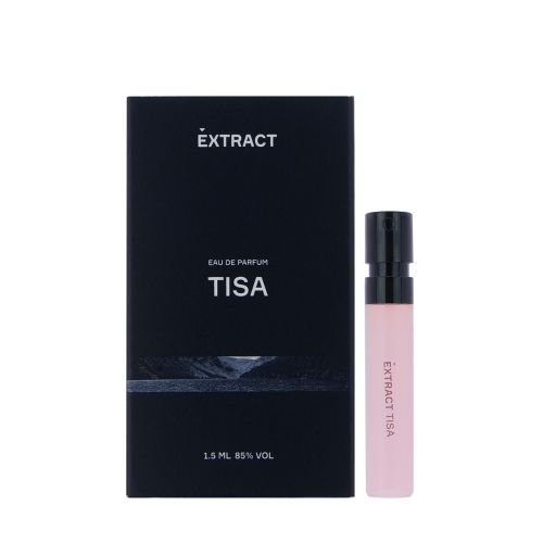 Extract Tisa Мініатюра Зображення товару