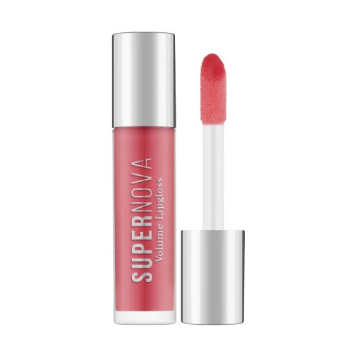 Блиск для губ Topface Supernova Volume Lipgloss