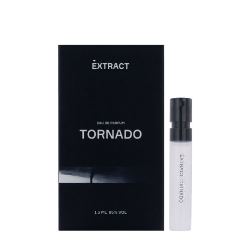 Extract Tornado Мініатюра Зображення товару