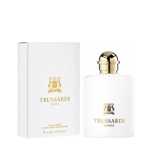 Trussardi Donna Зображення товару 