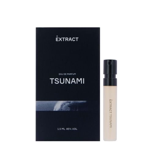 Extract Tsunami Мініатюра Зображення товару