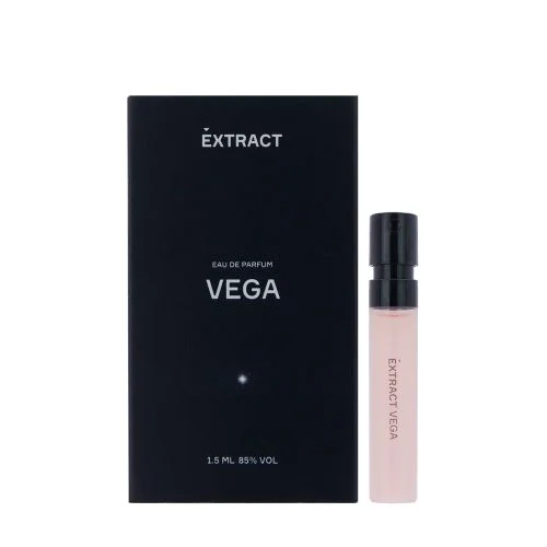 Extract Vega Мініатюра