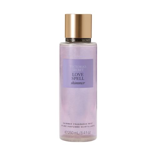 Victoria's Secret Love Spell Shimmer Зображення товару 