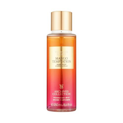 Victoria's Secret Mango Temptation Зобаження товару
