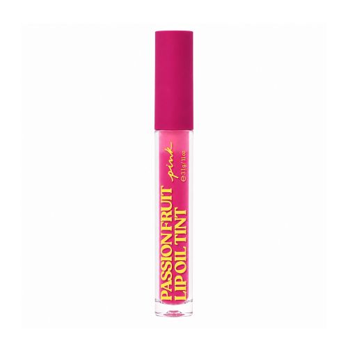 Victoria's Secret Pink Lip Oil Tint зображення товара