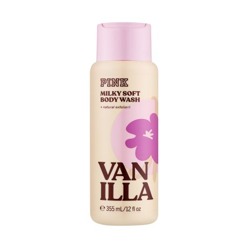 Victoria's Secret Vanilla Apple Body Wash Зображення товару