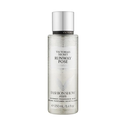 Victoria’s Secret Runway Pose Shimmer Зображення товару