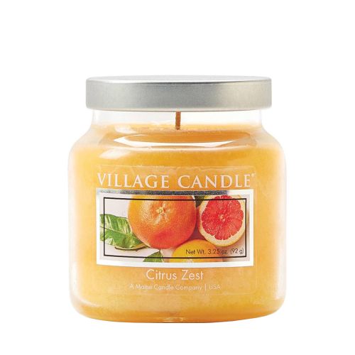 Village Candle Citrus Zest Зображення товару