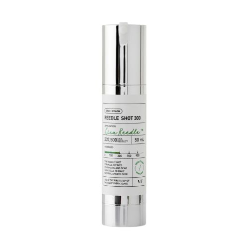  VT Cosmetics Cica Reedle Shot 300 Зображення товару