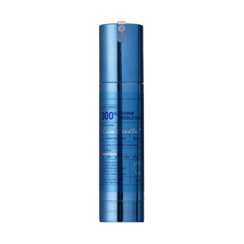VT Cosmetics Hydrop Reedle Shot 300hL Зображення товару