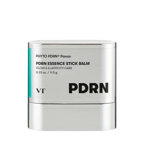 VT Cosmetics PDRN Essence Stick Balm Зображення товару