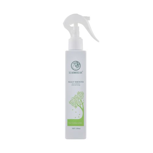 XIAOMOXUAN Spray Conditioner Зображення товару  