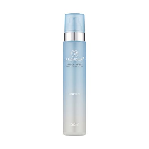 Балансуючий спрей-кондиціонер для волосся Xiaomoxuan Ultra Balancing Spray Conditioner