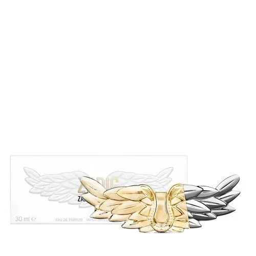Zadig & Voltaire Zadig