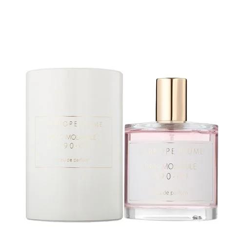 Zarkoperfume Pink Molécule 090.09