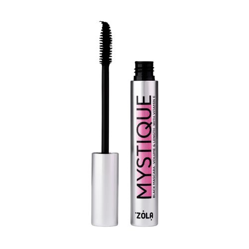 Zola Black Mascara Mystique Зображення товару